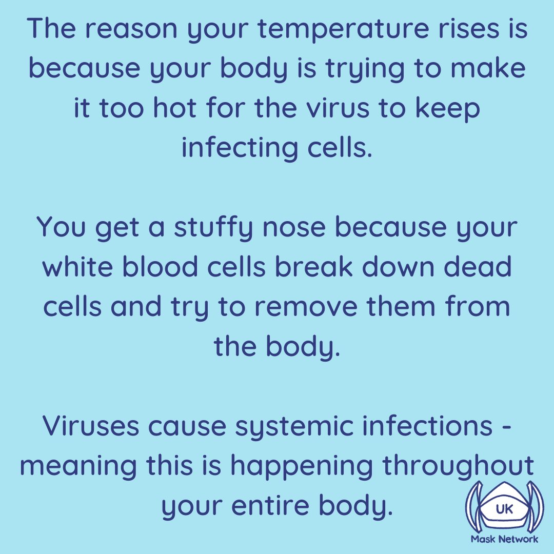 UK Mask Network tweet media