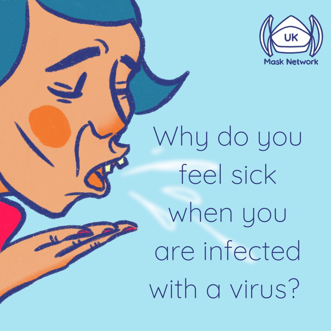 UK Mask Network tweet media