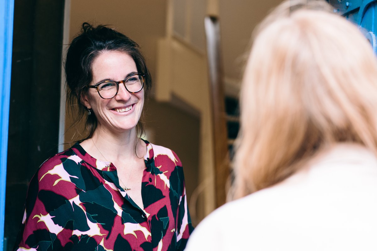 poppysfunerals's tweet photo. Thank you to everyone who applied for the various job opportunities. We've received so many fantastic applications and we can't wait to add a few new members to our burgeoning team! #poppysfunerals #modernfunerals https://t.co/fqvFHWn7Ci