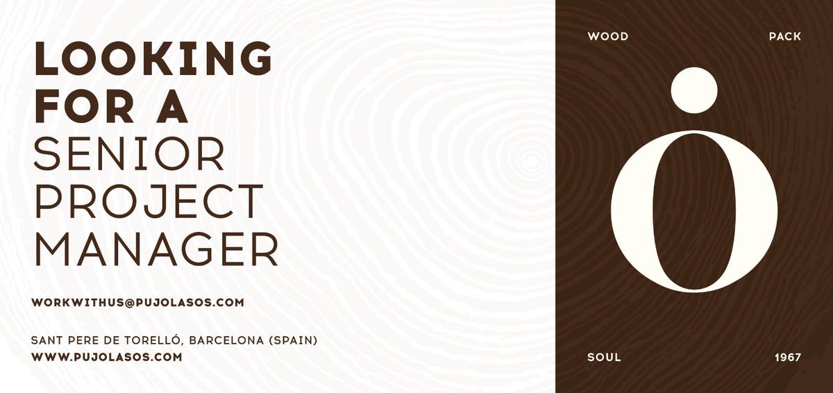 Pujolasos tweet media