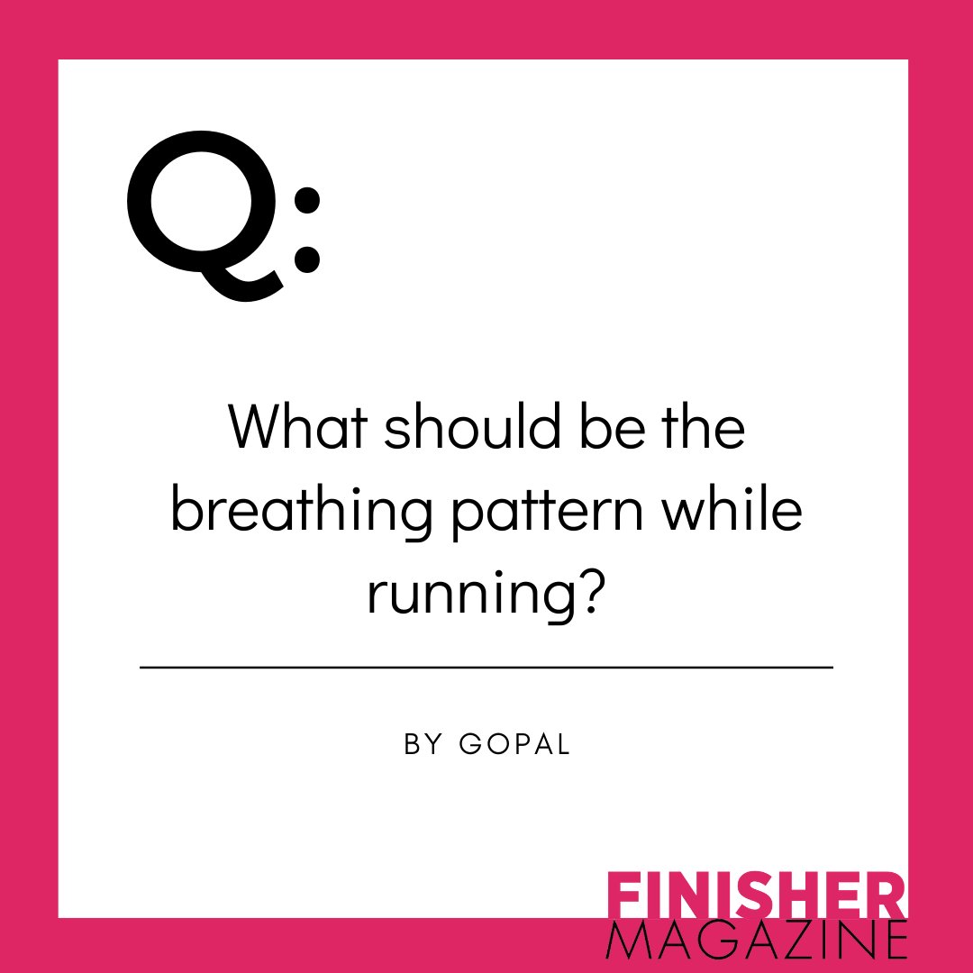 FinisherMag's tweet photo. #FitnessForum #FitnessCommunity https://t.co/KvfQZPC69W