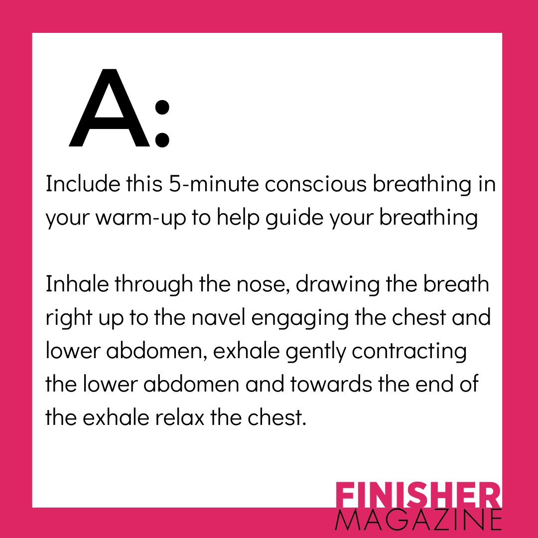 FinisherMag's tweet photo. #FitnessForum #FitnessCommunity https://t.co/KvfQZPC69W