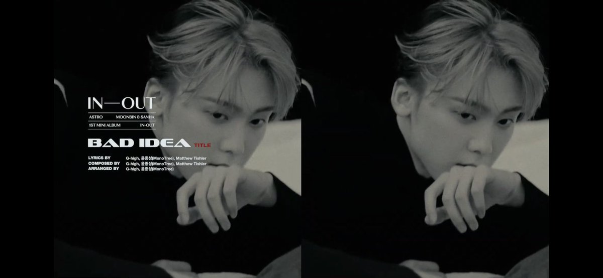 pjwph0315's tweet photo. [09.07.20]
@offclASTRO JINJIN Twitter Update

 (Trans)
Highlight Medley Let's get it🥰
#ASTRO #DdanKong #ComebackQuickly #BrotherJinJin #IFeelDizzy

https://t.co/LoUCLWBSwQ

#아스트로 #진진 #ジンジン #朴真祐 #จินจิน #アストロノーツ

@jp_offclastro https://t.co/7vrUGMYHNB