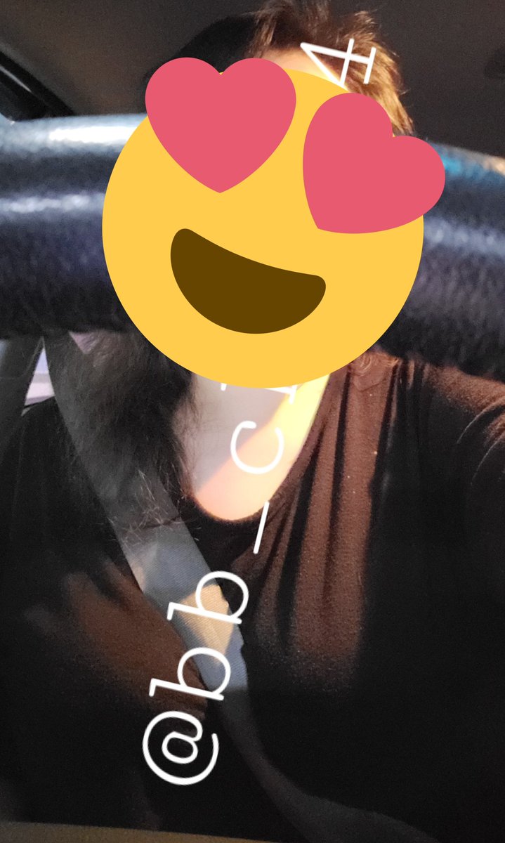 bb_chu924's tweet photo. 즐거운 퇴근😍
사진은 그냥
이래서 안좋아하는 안전벨트, 크로스백
끈들이 너무 파묻히잖아..ㅠㅠ

젤리 너무 좋아!💜
세상 모든 젤리를 다 맛보고 말거야!!

#섹트 #비떱 #뚱녀 #대구 #경산 #경북 https://t.co/s7Gz7fI094