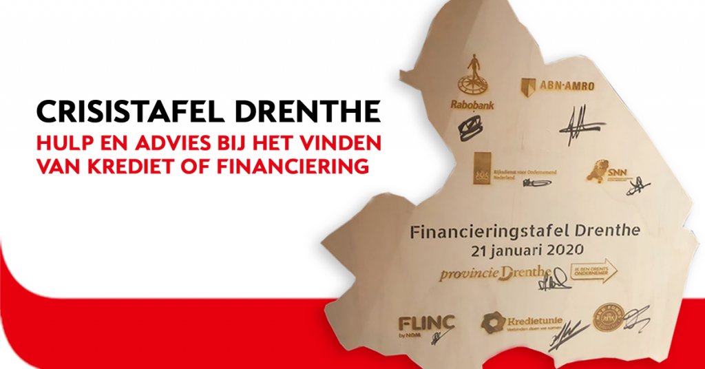 IBDondernemer's tweet photo. Ben je door de crisis in financiële problemen gekomen of dreigt dat te gebeuren? Wij kunnen je helpen met advies en inzicht in jouw financieringsvraagstuk met behulp van de Crisistafel. Meer weten? Kijk hier: https://t.co/W6WcYV5IUW en neem contact op met Steven Hager https://t.co/4dlyujIo4M