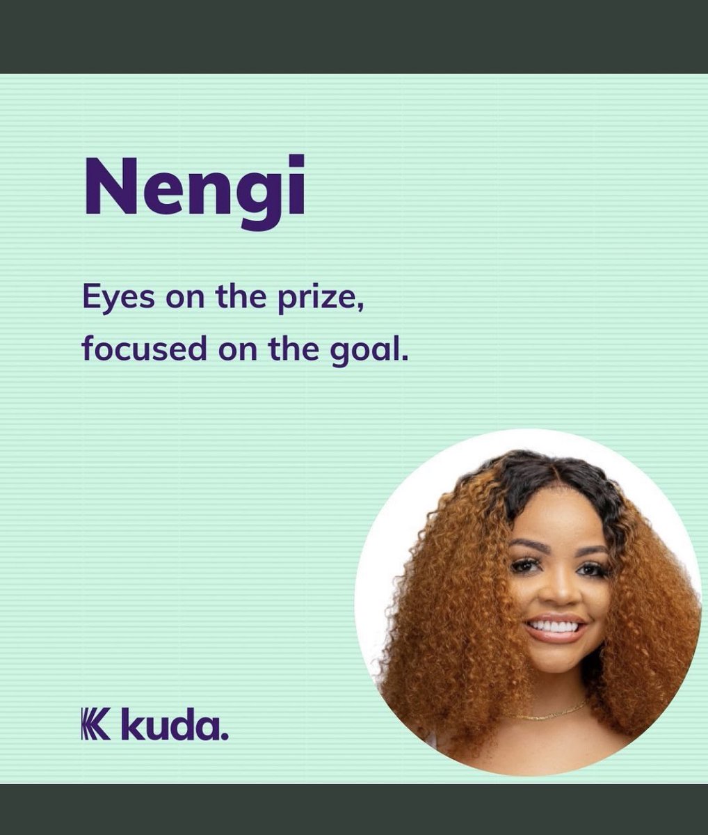 gwc_atly's tweet photo. My number 1
#QueenOfContent 👑🗡️
#RoyalNinjas 👑🗡️
#Nengi 🌹
#Bbnaija
#MassiveComeBack https://t.co/tOtNIabKDW