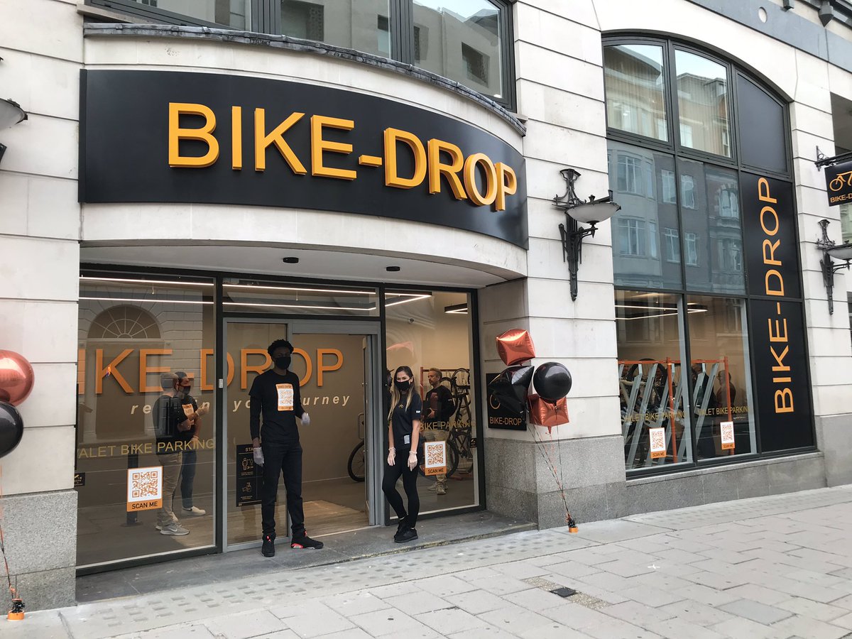 Will Norman tweet media