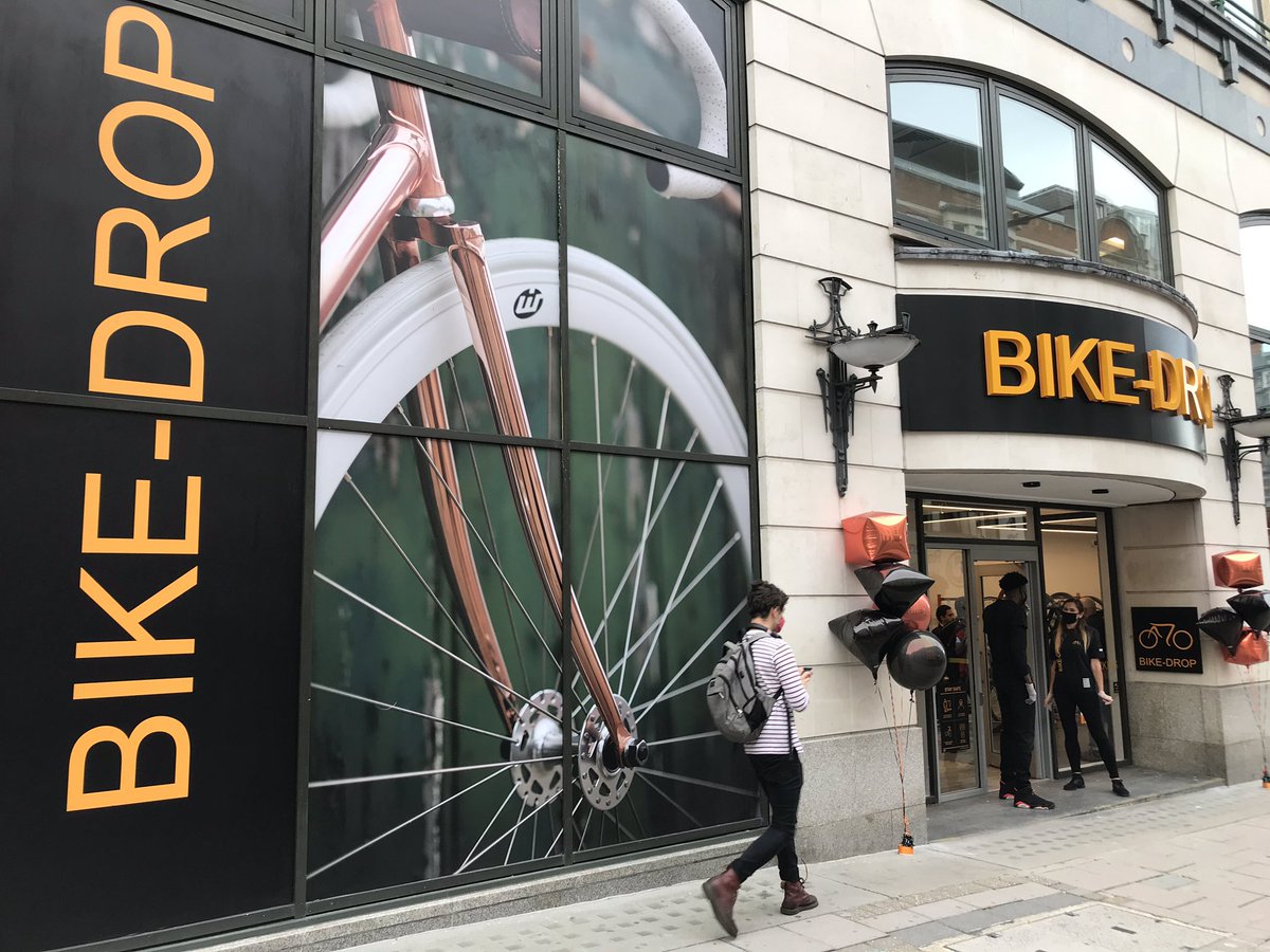 Will Norman tweet media