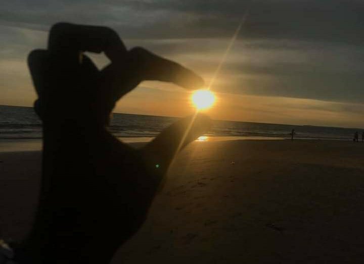 Pour cette semaine qui débute, je vous souhaite de saisir les opportunités qui se présenteront à vous. 

Que Dieu vous bénisse