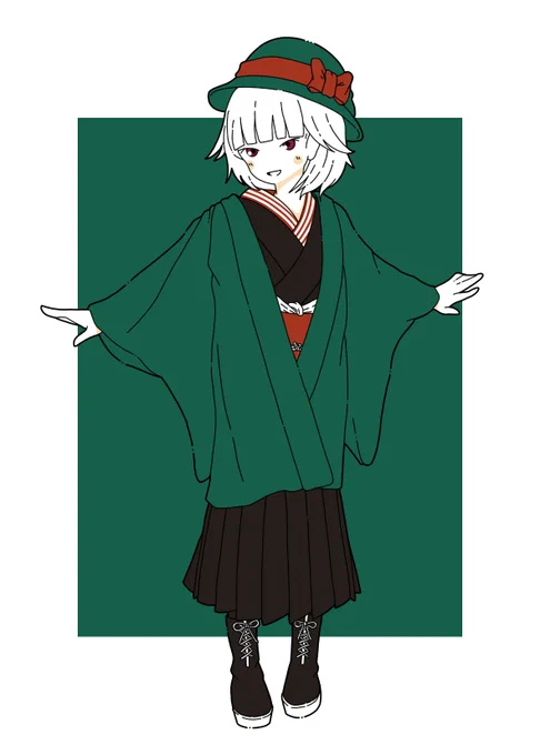 Coordinate
99/100 