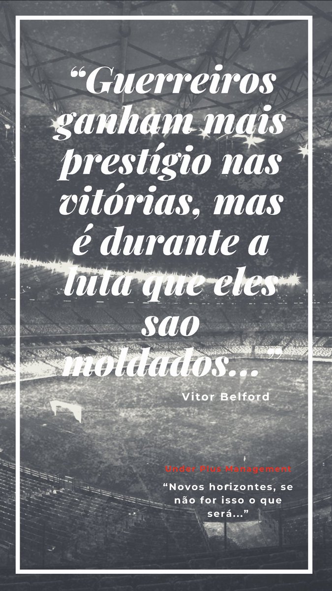 SportsSolution3's tweet photo. https://t.co/QVqtvvhfio