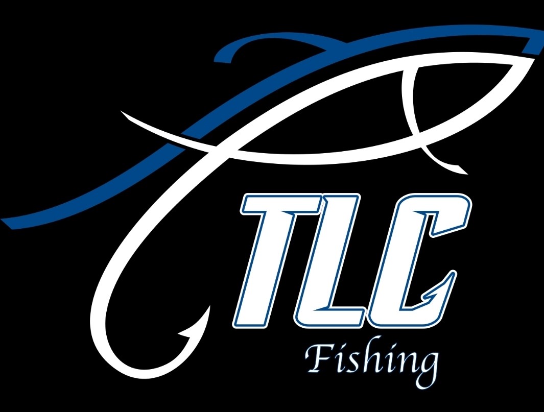 LMU_Fishing's tweet photo. Tons of new products were released by @FishingTlc on Sunday. TLC is a great supporter of LMU Fishing. Use code LMU10 to get 10% off. The profit from all purchases made using this code in Sept will be given to the LMU Fishing Club to help cover expenses. Please support! https://t.co/PiNE4C9QZ3