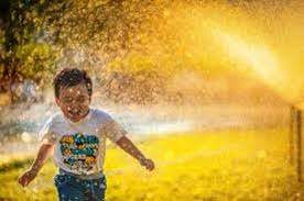 Rethink_Ireland's tweet photo. We are thinking of all students receiving their #LeavingCert2020 results this morning. No matter what your results, you have shown incredible resilience. And remember the many paths to success are rarely in a straight line! #LeavingCert2020 #manypathstosuccess https://t.co/Xhl3MVnxK0