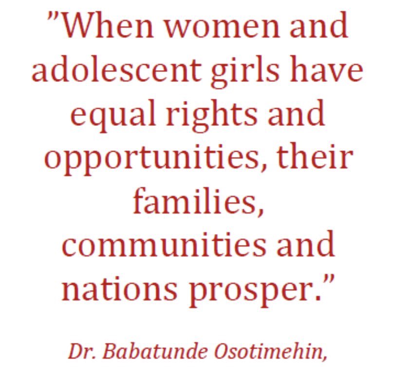 CedawPT's tweet image. #CEDAWPeoplesTribunal support #substantiveTransformativeEquality where women &amp;amp; girls have equal say in decisions that affect their lives
#CEDAW in domestic law can help facilitate this 

📣Donate&amp;amp;share &amp;gt;&amp;gt;crowdfunder.co.uk/cedaw-peoples-…

unwomen.org/en/get-involve…