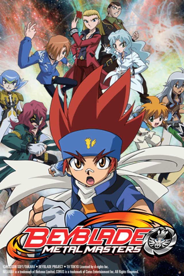 harsh_251004's tweet photo. Hello 
@DisneyIndia @HungamaTVIndia @ushanx @hakai_ultimate @renidage @FANDOM_X_ZONE
@Skdimensionn @KSAnimation1 @XtAniverse 
 @animeninja
Please Bring Back Beyblade Burst and Beyblade Metal Series
#indiawantsbeyblade 
#beybladecommunity https://t.co/NHeJo2DGOV
