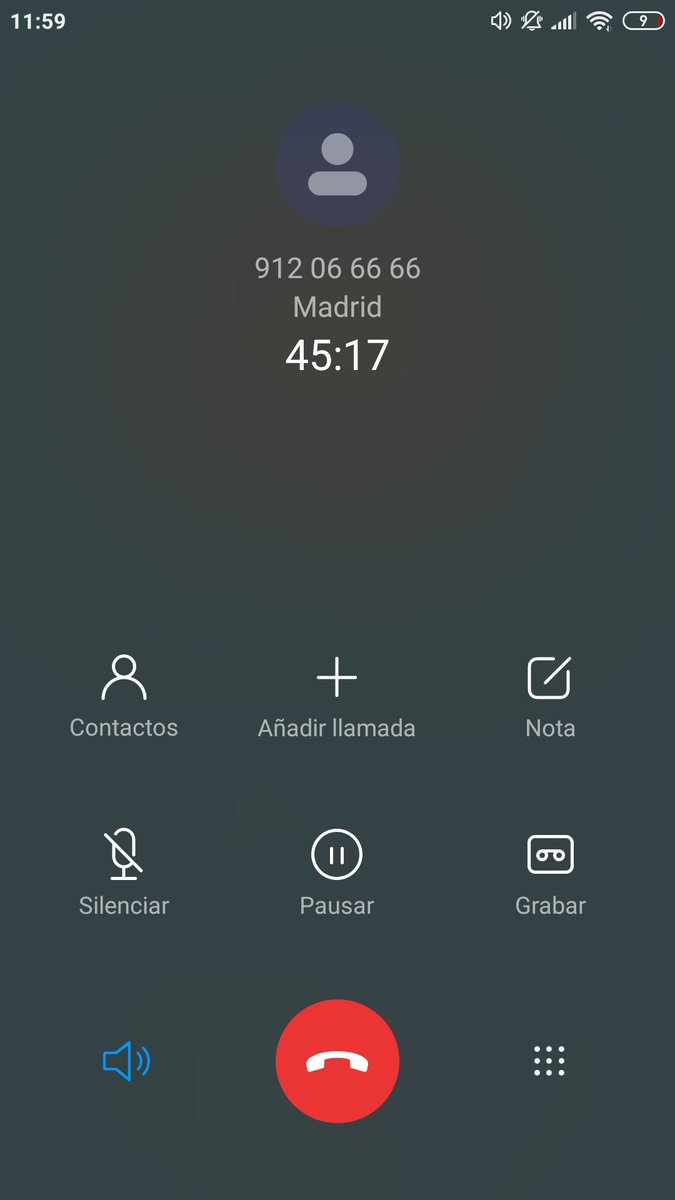 Arantxa Masó Tena tweet media