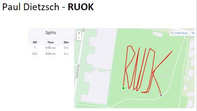 Whitefriars College (@whitefriarscoll) on Twitter photo 