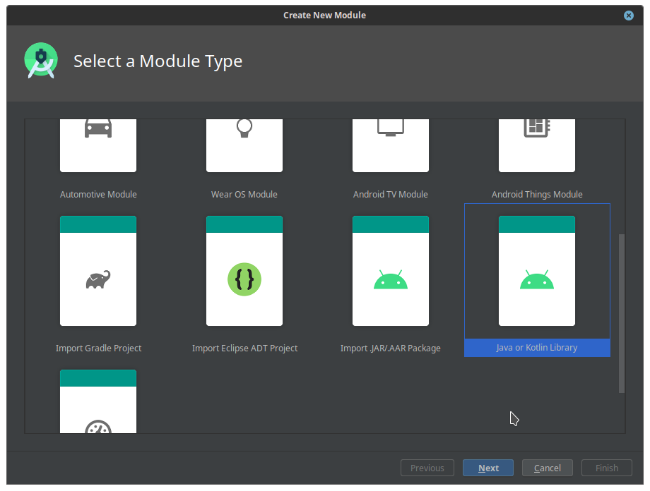 ShiVaEngine's tweet image. Part 2 of the ShiVa Android plugin tutorial series is online! Learn how to create JARs and communicate between Lua, C++ and Java via JNI: facebook.com/shivaengine/po… or directly shiva-engine.com/android-plugin…