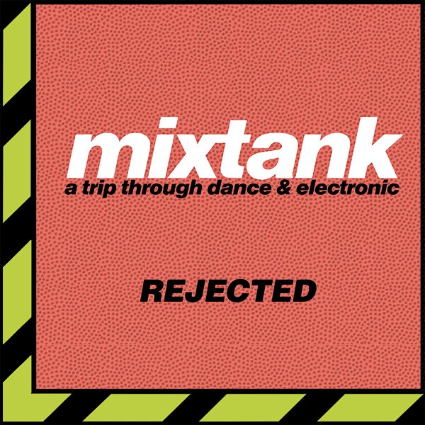 themixtank's tweet photo. New 🔥 on the #mixtank #takeatrip playlist 👉 @DennisQuin, Your Need In Me, (@rejectedrcrds)

Guest selections this week from Amsterdam House and Techno label @rejectedrcrds ✌️

Subscribe 👉 https://t.co/8fTRGu3yx2 https://t.co/dpv0CR0EqX