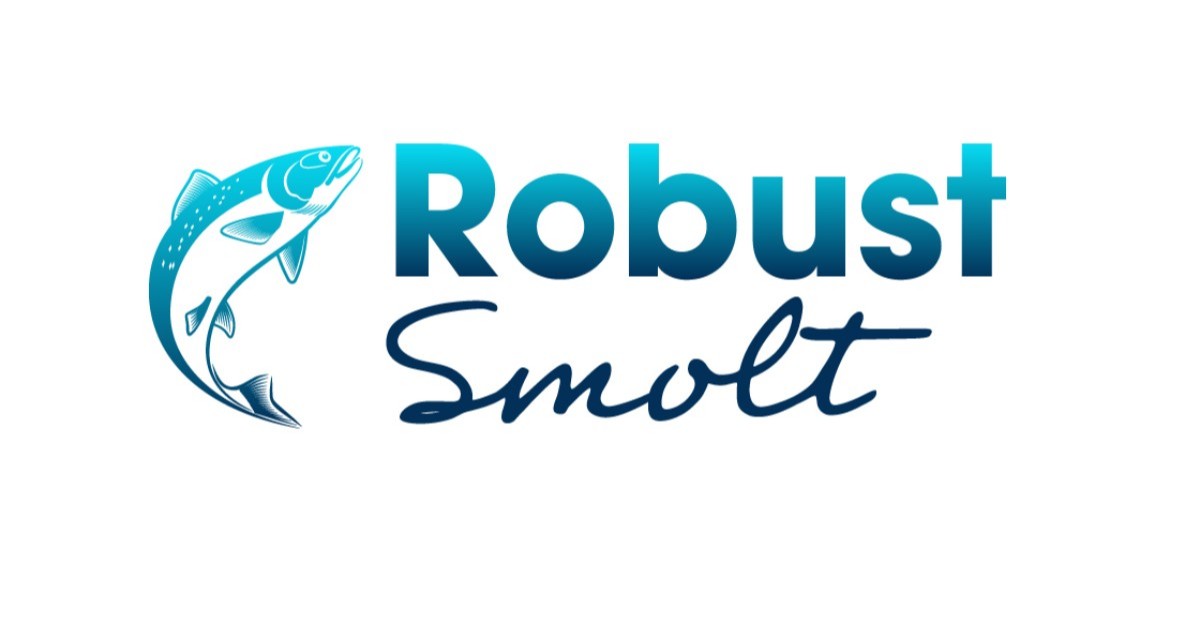🌐 The new #RobustSmolt Project website has launched! Check it out and let us know what you think! Thanks to <a href="/Aquaculture_hub/">Aquaculture Research Collaborative Hub UK</a> for hosting our webpages. 

👉 aquaculturehub-uk.com/robustsmolt