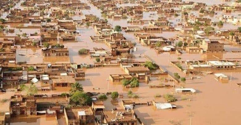 Nasayeh's tweet photo. اللهم احفظ اخواننا في السودان ويسر لهم امورهم يا ارحم الراحمين،، اللهم وفقهم لما تحبه وترضاه،،

#فيضان_السودان #فيضان_السودان2020 #السودان #فيضانات_السودان #الوطن_العربي https://t.co/Ta2JLzDBqv