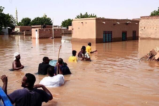 Nasayeh's tweet photo. اللهم احفظ اخواننا في السودان ويسر لهم امورهم يا ارحم الراحمين،، اللهم وفقهم لما تحبه وترضاه،،

#فيضان_السودان #فيضان_السودان2020 #السودان #فيضانات_السودان #الوطن_العربي https://t.co/Ta2JLzDBqv