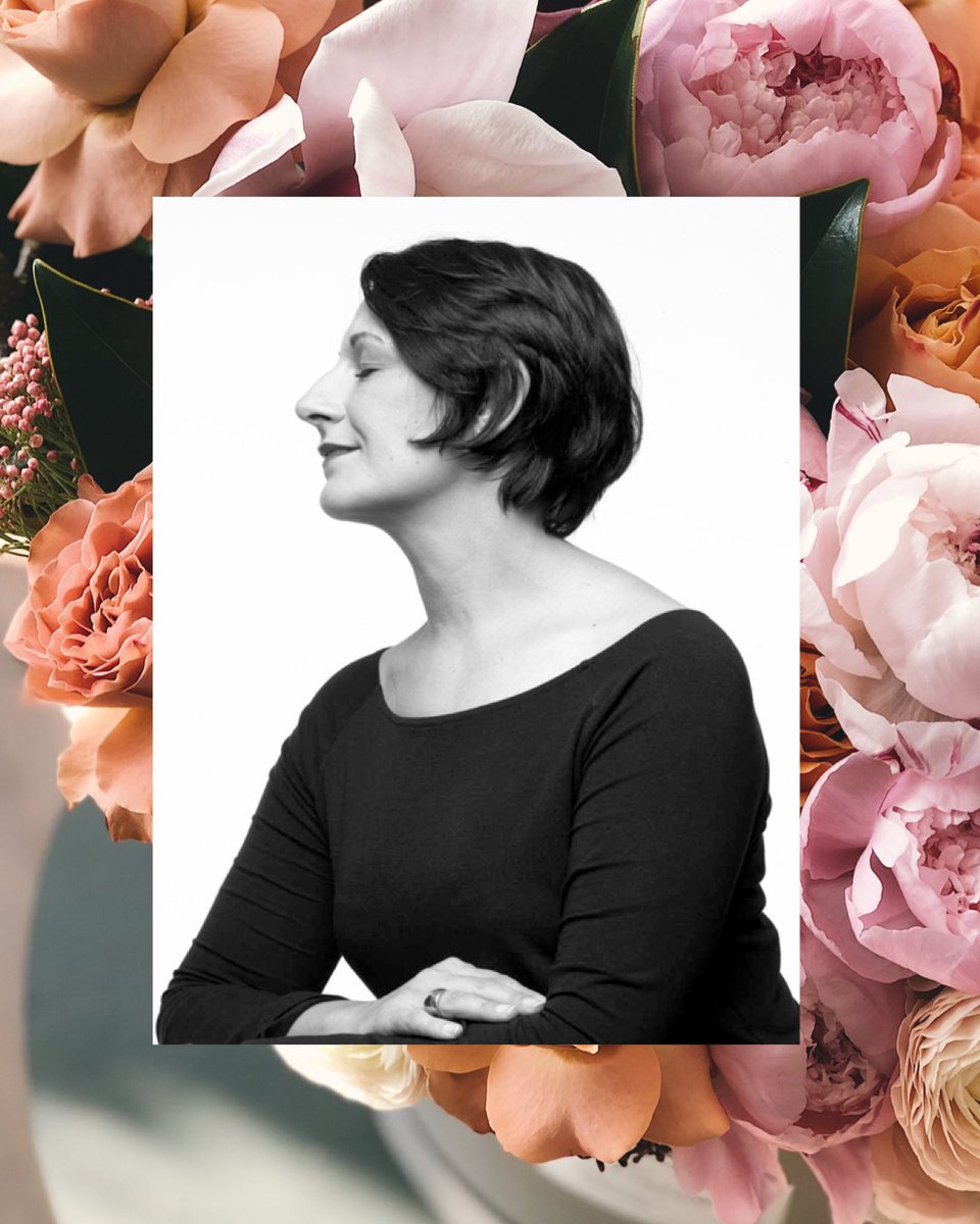Perfume_Society's tweet photo. Join us over on Instagram this Wednesday as we go live with the award-winning perfumer Sophie Labbé ✨ more details & send us a question to ask Sophie here: https://t.co/vvrZ6DCCjO #sophielabbe #perfumer #fragrance #parfum https://t.co/7AOsy4rOtT