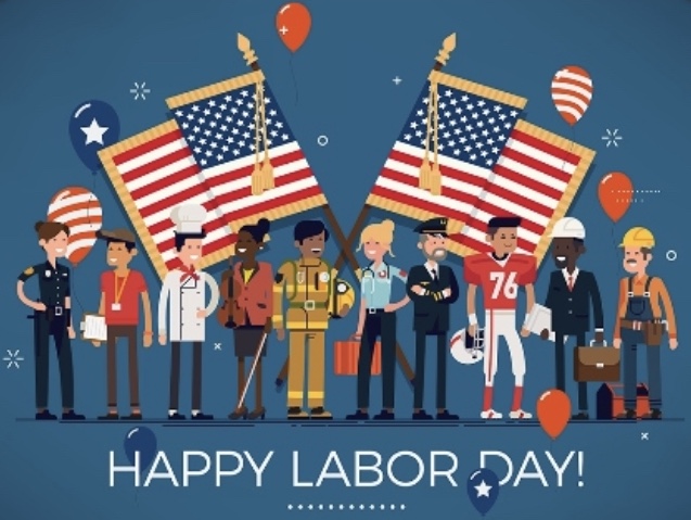 OFMSLMC's tweet image. #OFarmPride