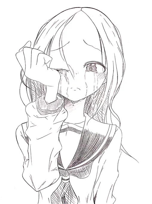 2/4 