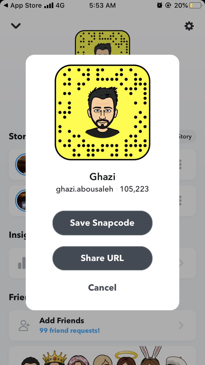ghaziabousaleh's tweet photo. Add Me On Snap Ghazi.abousaleh https://t.co/5FD3TkCuvL