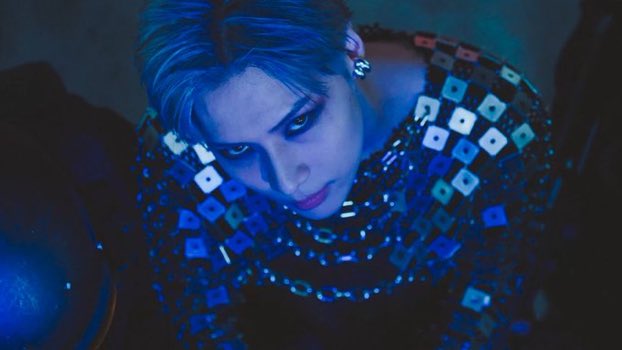 aizexo's tweet photo. pls destroy my insides 🤲 https://t.co/an2Yy6Y1nq
