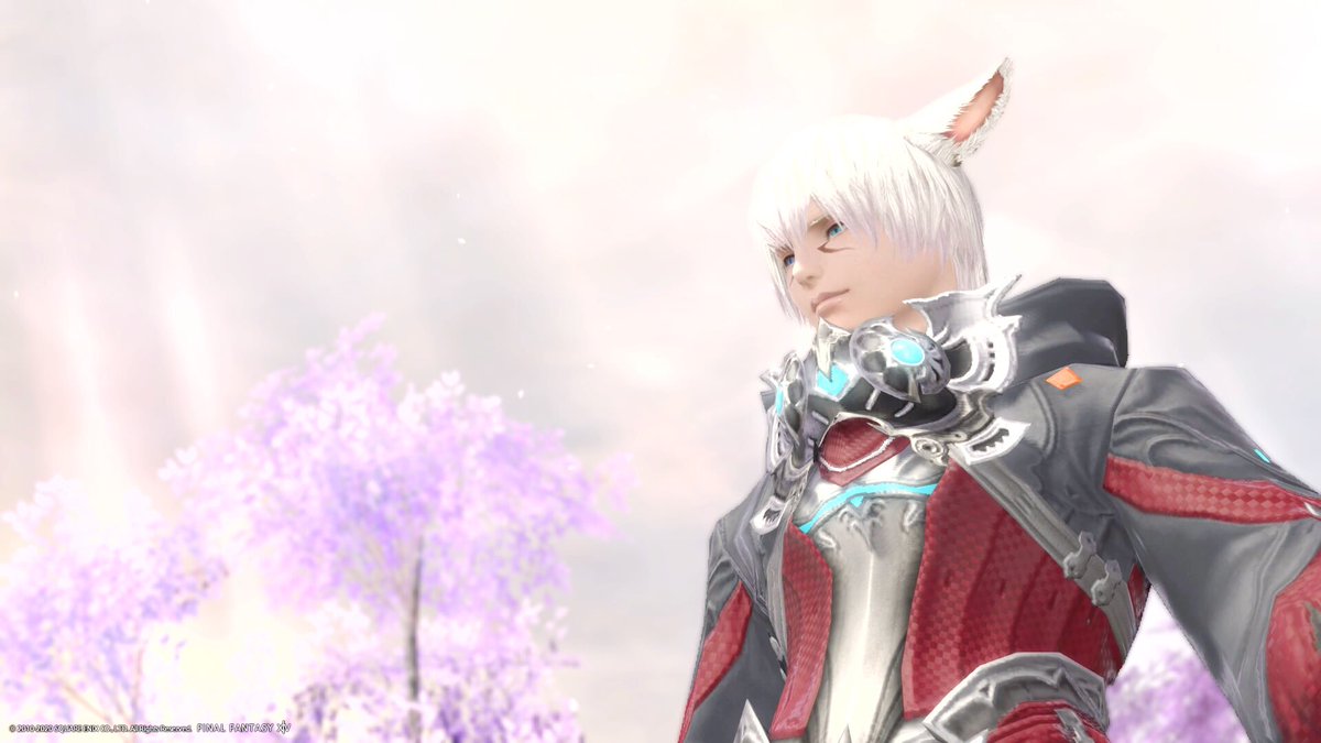 ohnet_sayre's tweet photo. 第一世界へ…φ(・ω・*)
#FF14 #ミコッテ #Oracle_ss https://t.co/FW2WOa89OU