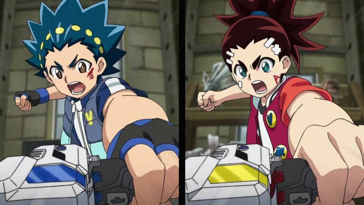 ChargePoke's tweet photo. #indiawantsbeyblade #Beybladecommunty @DisneyIndia @hakai_ultimate @KSAnimation1 @Skdimensionn @StaanAnime @animeassemble @renidage @rjanimeindia @PokeExtremeX @FANDOM_X_ZONE @XtAniverse @IndianBeyBladeA @BeybladeOnly guys sirf tag aur # hi nahi kuch comment likho https://t.co/Mu4AO2oUgm