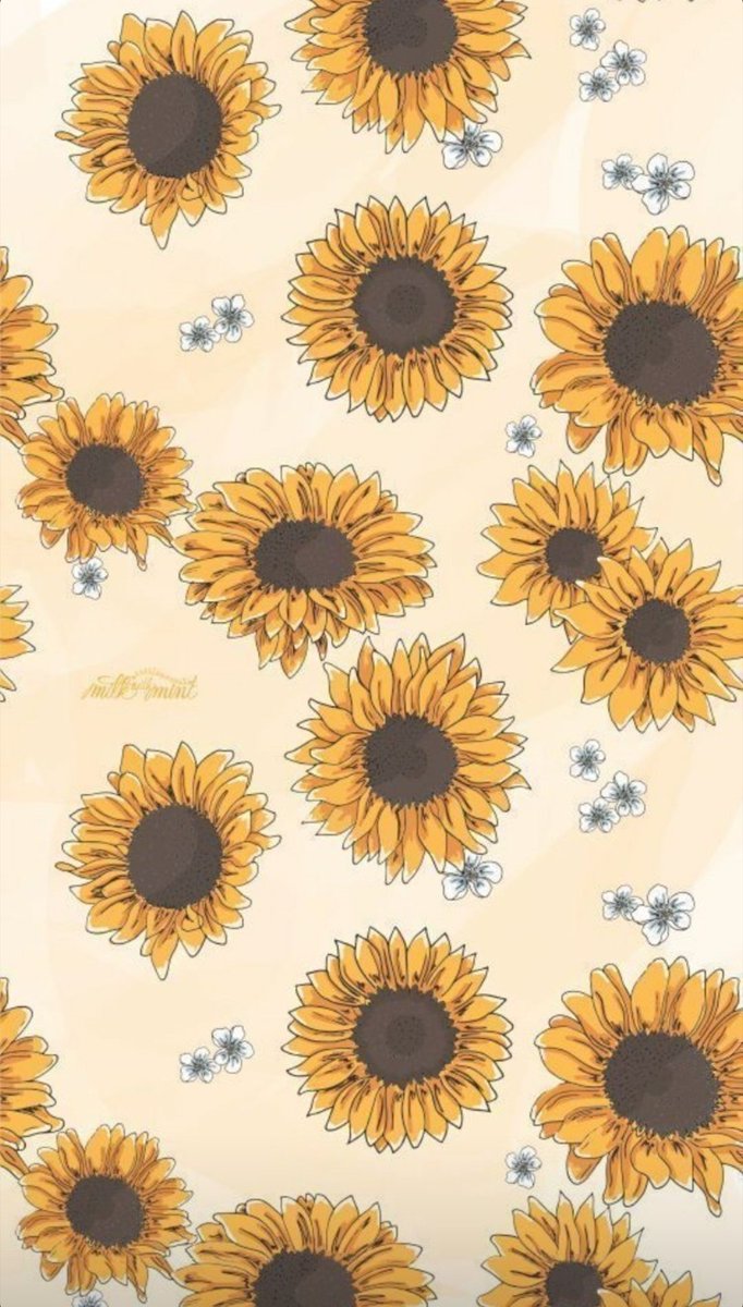 avokadonisom's tweet photo. Günün serisi gelsin o zamann
Duvar Kağıdı serisi 5 : Çiçekler🌻🌹
#duvarkağıdı #çiçek #gül #ayçiçeği #wallpaper #nbfc #nbfcplus https://t.co/g5RvxAZk5n