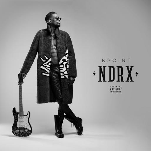 16x16FR's tweet photo. #TRACKLIST : Découvre la tracklist du projet "#NDRX" de KPoint à paraître le Vendredi 18 Septembre !
Feats : @Leto_PSOTHUG , @Kazadi_ , @DossehLaFamine , @JoeDwetFile &amp; @TENOR_officiel 
@KPointOfficiel https://t.co/8aMlZIfloh