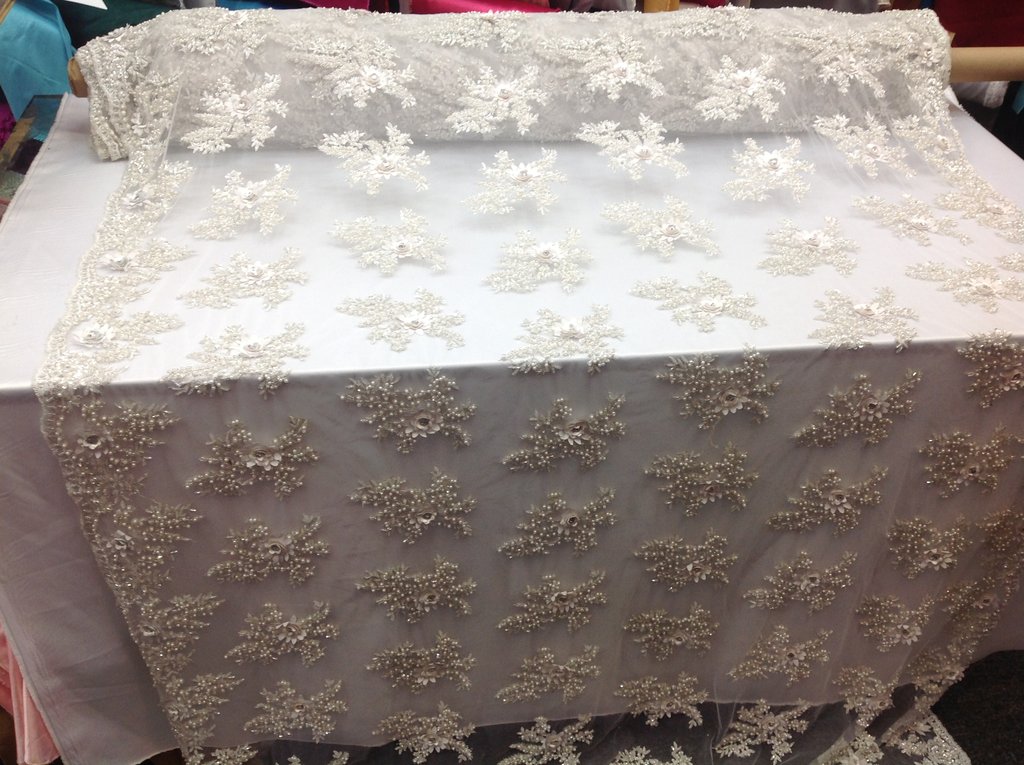 Check out this product 😍 Bridal Dresses tablecloths night gowns Skirts prom White Beaded Multi-Color... 😍 
by Supreme Acoustics starting at $79.99. 
Show now 👉👉 shortlink.store/ujfstlH-1-