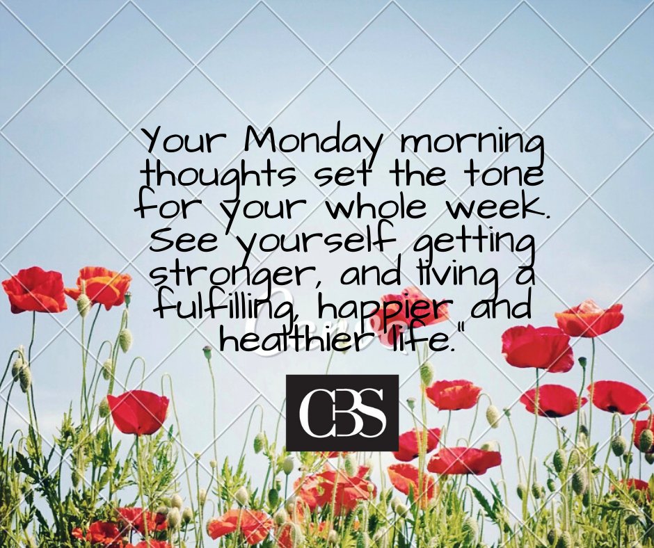 CbsKyocera's tweet photo. Happy Monday!!!😀😀
#newweek #newmonth https://t.co/OjL4uQ0lPe