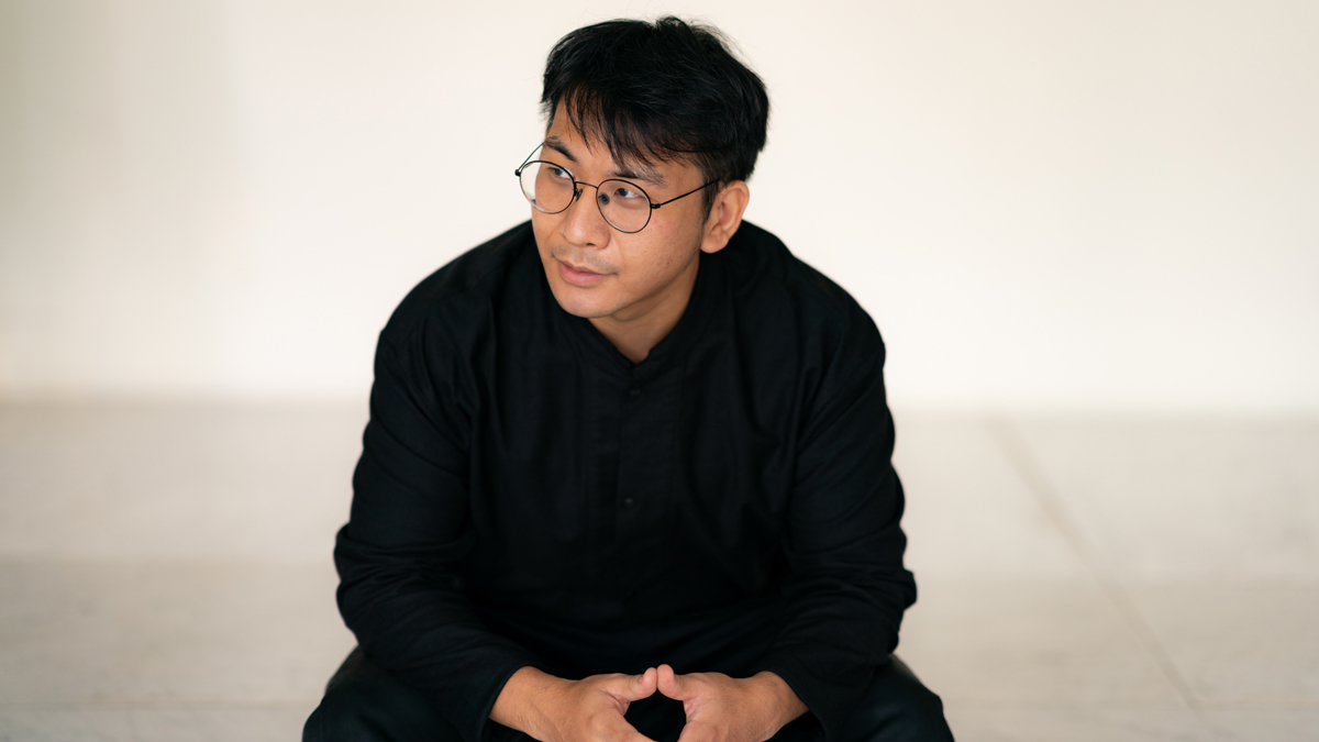 vchhomeofthesso's tweet photo. @SingaporeSymph The music will be interspersed with introductions and discussions of the music in Mandarin, hosted by @zaobaosg journalist, Zhang Heyang... https://t.co/TzPa5wWzro