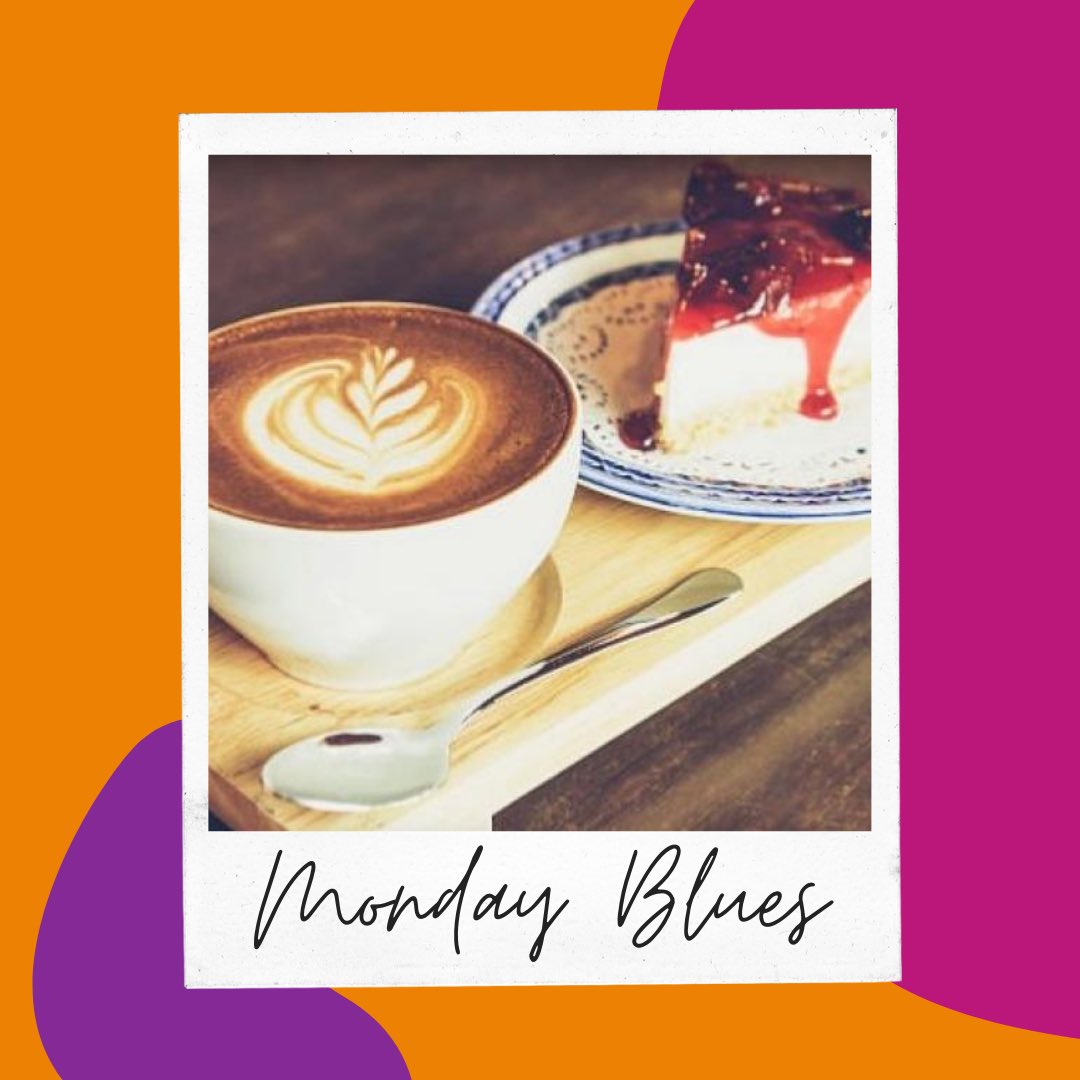 One Chelmsford tweet media