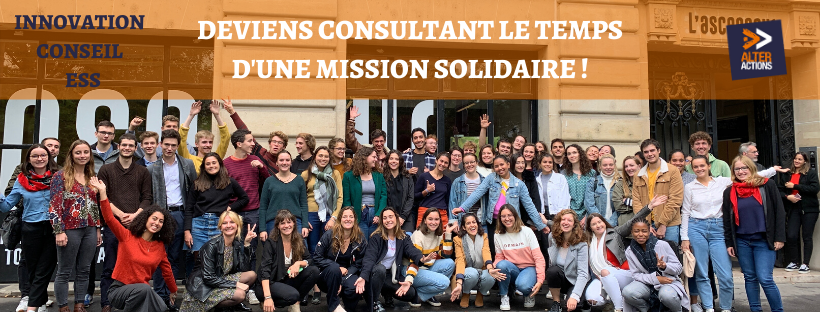 Alter'Actions tweet media