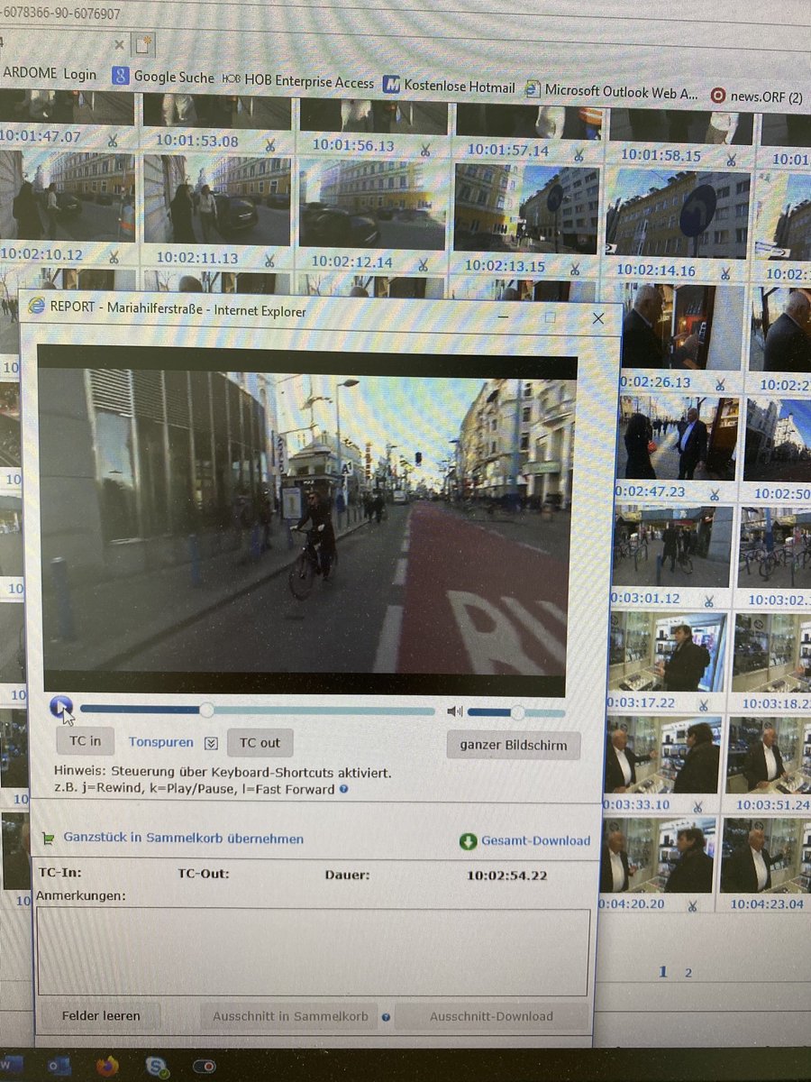 Susanne Schnabl tweet media