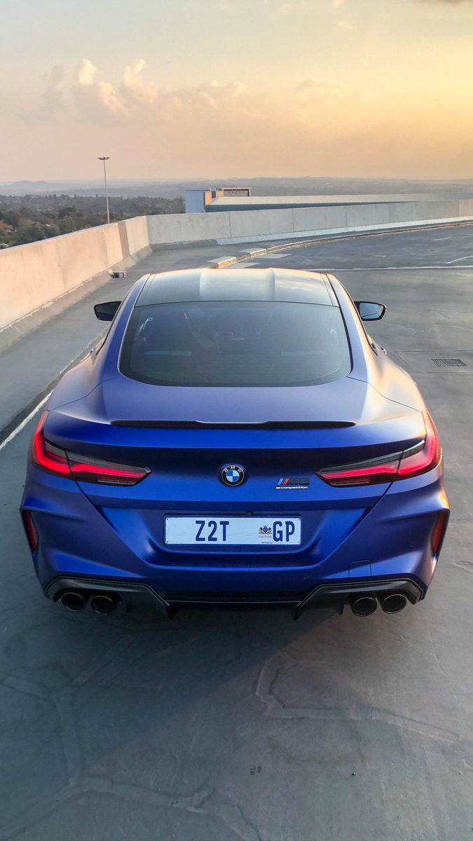 Zero2Turbo tweet picture