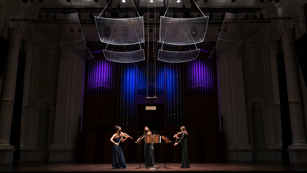 vchhomeofthesso's tweet photo. @SingaporeSymph @zaobaosg Tickets for this online concert are on-sale now and start at only $5. We do hope you can join us! https://t.co/Z7bxWp24rS https://t.co/RRmpM0L4di
