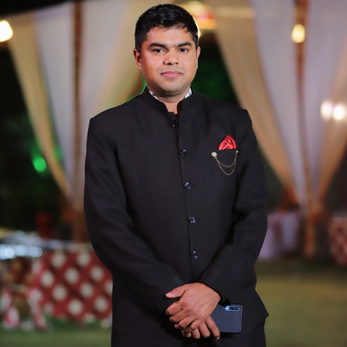 patel_umesh01's tweet photo. #NewProfilePic https://t.co/6B1fpnLjOQ