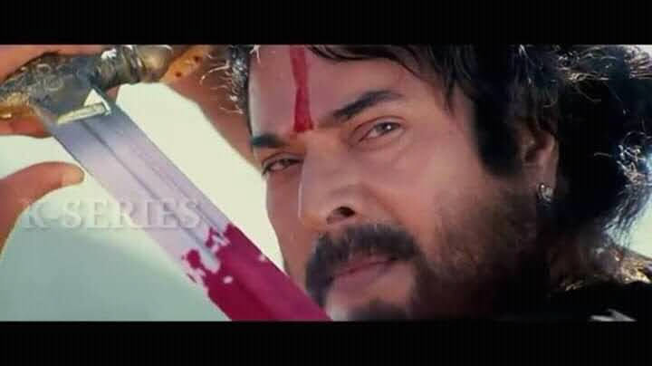 Mfwaipayyanur's tweet photo. #HappyBirthdayMammukka https://t.co/DdZ6RvLgZe