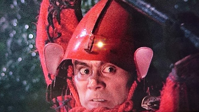 犬飼現八のtwitterイラスト検索結果 犬飼現八のtwitterイラスト検索結果