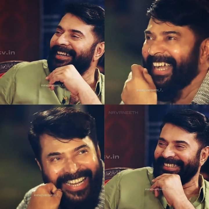 Mfwaipayyanur's tweet photo. #HappyBirthdayMammukka https://t.co/bOTcZLCQFk