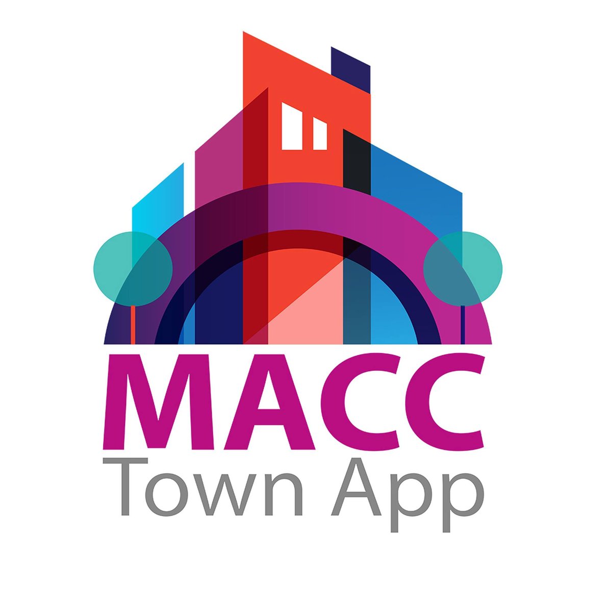 CanalsideRadio's tweet image. Very pleased to announce that we are now supported by the #Macclesfield AND #Congleton Town Apps. 2 superb apps for all your #local services, businesses, shops &amp;amp; links to local &amp;amp; national news - in ONE place! Also listen to #CanalsideRadio!
@MacclesfieldApp 
@AppCongleton