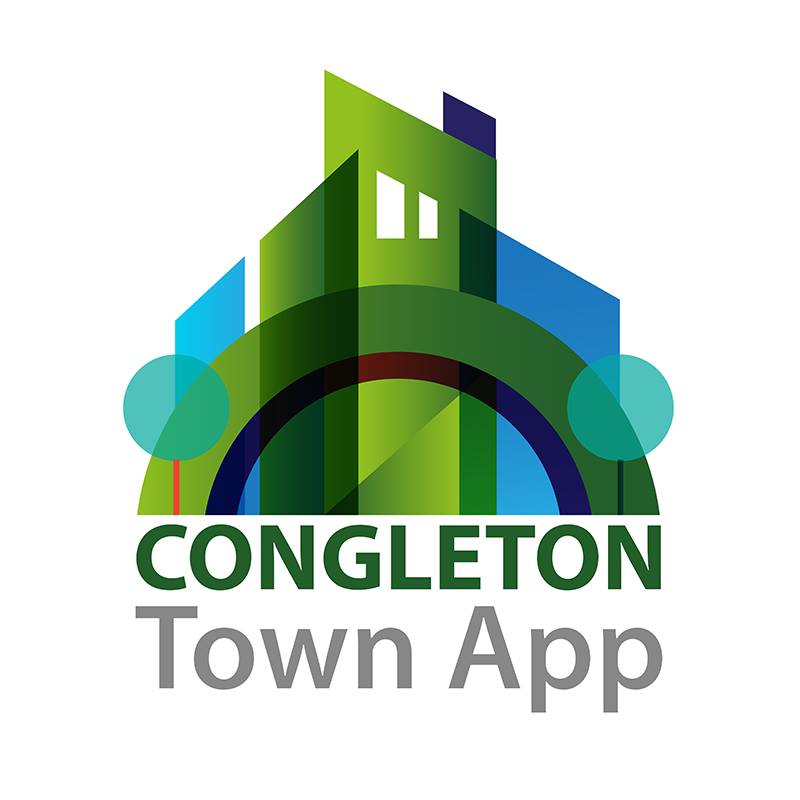CanalsideRadio's tweet image. Very pleased to announce that we are now supported by the #Macclesfield AND #Congleton Town Apps. 2 superb apps for all your #local services, businesses, shops &amp;amp; links to local &amp;amp; national news - in ONE place! Also listen to #CanalsideRadio!
@MacclesfieldApp 
@AppCongleton