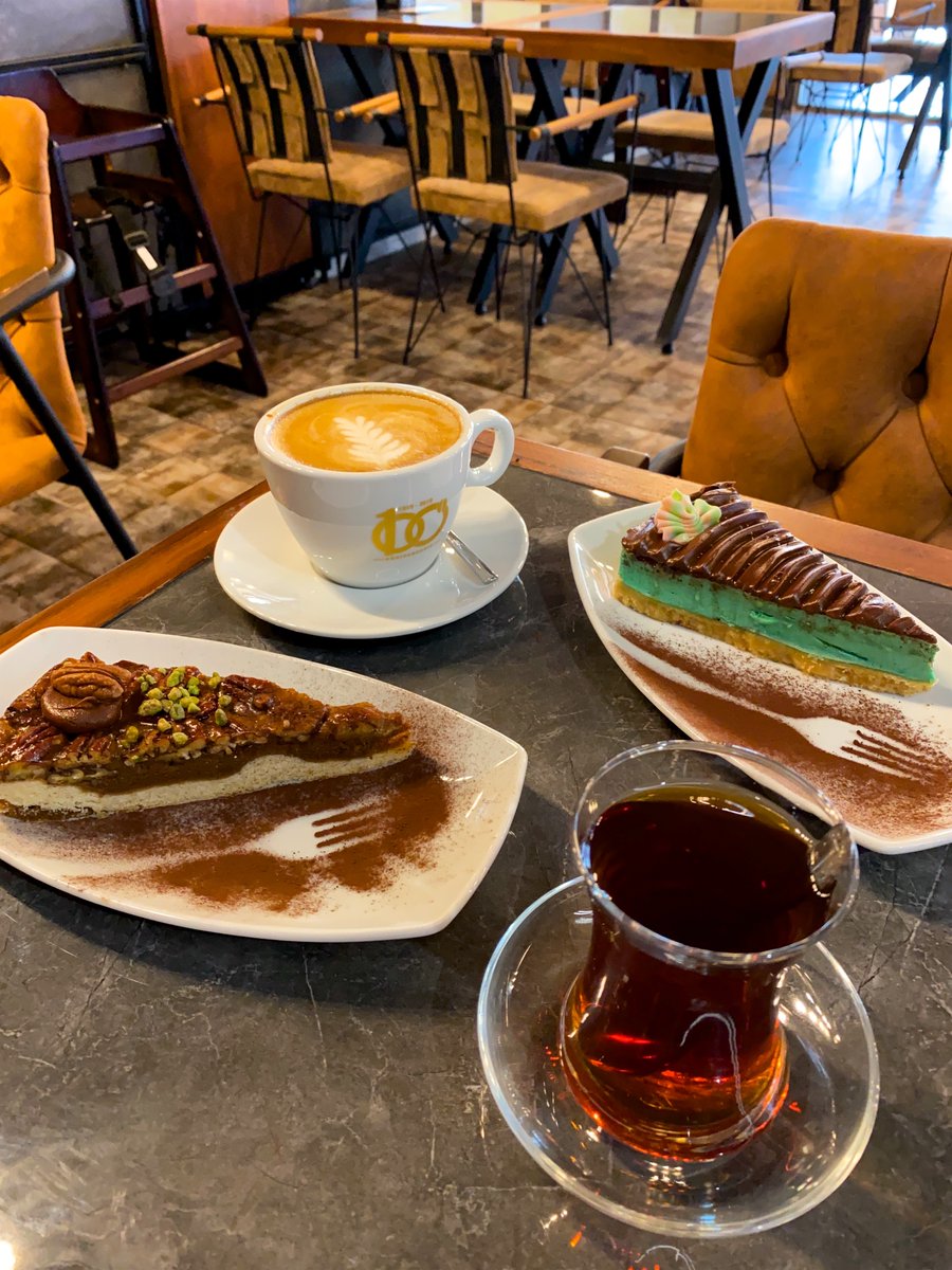 kebabfactory_mt's tweet photo. Have a sweet Monday, everyone! ☀️
https://t.co/kCT0Hu4iGb
#kebabfactory #Malta https://t.co/OuLiCYsAzo